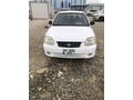 Sahibinden Hyundai Accent 1.5 CRDi Admire 2006 Model 