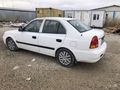 Sahibinden Hyundai Accent 1.5 CRDi Admire 2006 Model 