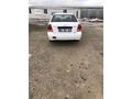 Sahibinden Hyundai Accent 1.5 CRDi Admire 2006 Model 