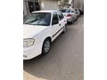 Sahibinden Hyundai Accent 1.5 CRDi Admire 2006 Model 