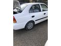 Sahibinden Hyundai Accent 1.5 CRDi Admire 2006 Model 