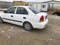 Sahibinden Hyundai Accent 1.5 CRDi Admire 2006 Model 