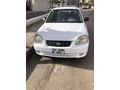 Sahibinden Hyundai Accent 1.5 CRDi Admire 2006 Model 