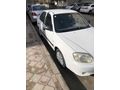 Sahibinden Hyundai Accent 1.5 CRDi Admire 2006 Model 