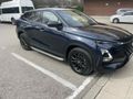 Sahibinden Chery Omoda 5 1.6 T-GDI Comfort 2023 Model 
