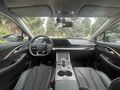 Sahibinden Chery Omoda 5 1.6 T-GDI Comfort 2023 Model 