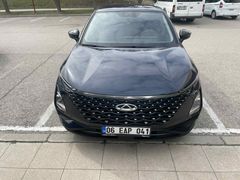 Sahibinden Chery Omoda 5 1.6 T-GDI Comfort 2023 Model 