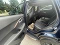 Sahibinden Chery Omoda 5 1.6 T-GDI Comfort 2023 Model 