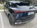 Sahibinden Chery Omoda 5 1.6 T-GDI Comfort 2023 Model 