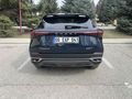 Sahibinden Chery Omoda 5 1.6 T-GDI Comfort 2023 Model 