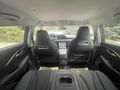Sahibinden Chery Omoda 5 1.6 T-GDI Comfort 2023 Model 