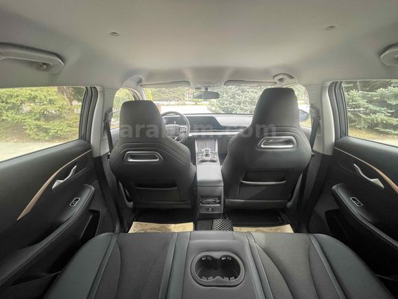 Sahibinden Chery Omoda 5 1.6 T-GDI Comfort 2023 Model 