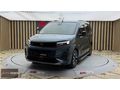 2024 COMBO ULTIMATE"25.000 KM"BOYASIZ 220 VOLT CAM TAVAN