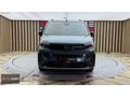 2024 COMBO ULTIMATE"25.000 KM"BOYASIZ 220 VOLT CAM TAVAN