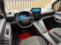 2024 COMBO ULTIMATE"25.000 KM"BOYASIZ 220 VOLT CAM TAVAN