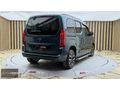 2024 COMBO ULTIMATE"25.000 KM"BOYASIZ 220 VOLT CAM TAVAN