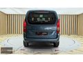 2024 COMBO ULTIMATE"25.000 KM"BOYASIZ 220 VOLT CAM TAVAN