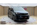 2024 COMBO ULTIMATE"25.000 KM"BOYASIZ 220 VOLT CAM TAVAN