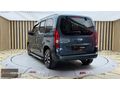 2024 COMBO ULTIMATE"25.000 KM"BOYASIZ 220 VOLT CAM TAVAN