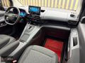 2024 COMBO ULTIMATE"25.000 KM"BOYASIZ 220 VOLT CAM TAVAN