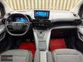 2024 COMBO ULTIMATE"25.000 KM"BOYASIZ 220 VOLT CAM TAVAN