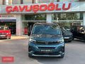 ÇAVUŞOĞLU 2024 OPEL COMBO 1.5 D ULTİMATE BOYASIZ CAM TAVAN