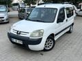 DEĞİŞENSİZ BAKIMLI DÜZGÜN PARTNER