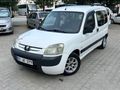 DEĞİŞENSİZ BAKIMLI DÜZGÜN PARTNER
