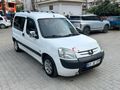 DEĞİŞENSİZ BAKIMLI DÜZGÜN PARTNER