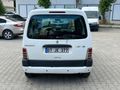 DEĞİŞENSİZ BAKIMLI DÜZGÜN PARTNER
