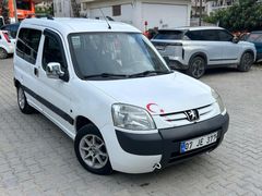 DEĞİŞENSİZ BAKIMLI DÜZGÜN PARTNER