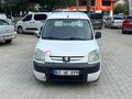 DEĞİŞENSİZ BAKIMLI DÜZGÜN PARTNER