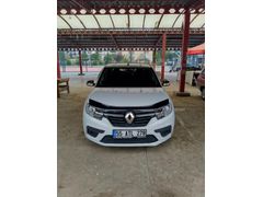 Sahibinden Renault Symbol 0.9 TCe Joy 2020 Model