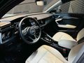 Galeriden Audi A3 Sedan 35 TFSI Advanced 2024 Model Ankara