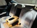 Galeriden Audi A3 Sedan 35 TFSI Advanced 2024 Model Ankara