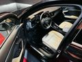 Galeriden Audi A3 Sedan 35 TFSI Advanced 2024 Model Ankara
