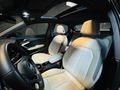 Galeriden Audi A3 Sedan 35 TFSI Advanced 2024 Model Ankara