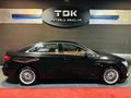 Galeriden Audi A3 Sedan 35 TFSI Advanced 2024 Model Ankara