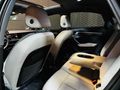 Galeriden Audi A3 Sedan 35 TFSI Advanced 2024 Model Ankara