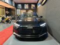 Galeriden Audi A3 Sedan 35 TFSI Advanced 2024 Model Ankara