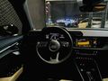 Galeriden Audi A3 Sedan 35 TFSI Advanced 2024 Model Ankara
