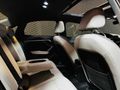 Galeriden Audi A3 Sedan 35 TFSI Advanced 2024 Model Ankara