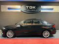 Galeriden Audi A3 Sedan 35 TFSI Advanced 2024 Model Ankara