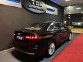 Galeriden Audi A3 Sedan 35 TFSI Advanced 2024 Model Ankara