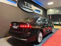 Galeriden Audi A3 Sedan 35 TFSI Advanced 2024 Model Ankara