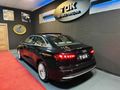 Galeriden Audi A3 Sedan 35 TFSI Advanced 2024 Model Ankara