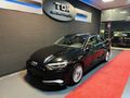 Galeriden Audi A3 Sedan 35 TFSI Advanced 2024 Model Ankara