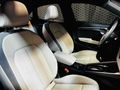 Galeriden Audi A3 Sedan 35 TFSI Advanced 2024 Model Ankara
