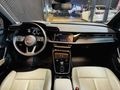 Galeriden Audi A3 Sedan 35 TFSI Advanced 2024 Model Ankara
