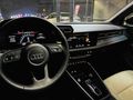 Galeriden Audi A3 Sedan 35 TFSI Advanced 2024 Model Ankara
